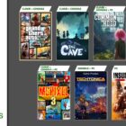 xbox game pass july 2023 games