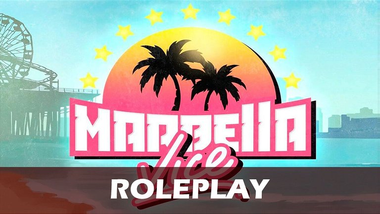 The best GTA roleplay servers in 2023