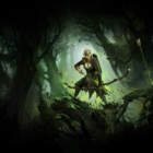 Path of Exile 2 agora é uma sequência autônoma completa, detalhes do beta fechado revelados 