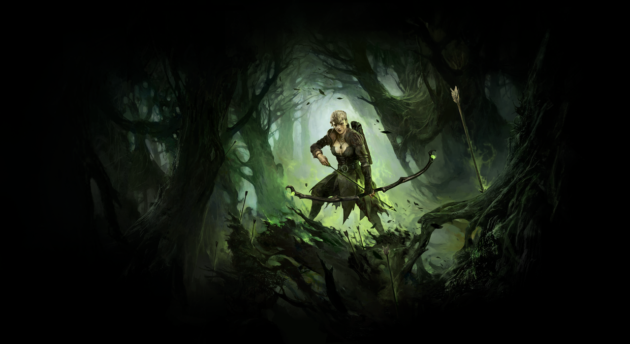 Path of Exile 2 agora é uma sequência autônoma completa, detalhes do beta fechado revelados