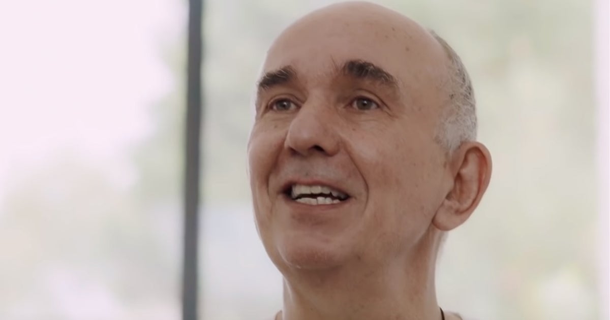 Peter Molyneux provoca novo projeto com ideia que "nunca foi vista em um jogo" antes