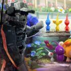  Pikmin 4 Preview e BattleBit Remastered (Feat. Eric Van Allen) |  GI Show 