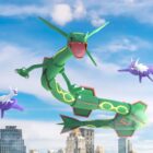 Pokemon GO revela novo recurso de qualidade de vida que facilita a entrada em ataques 