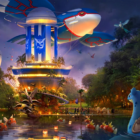  Pokémon Go Down?  Como verificar o status do servidor 