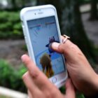 Pokémon Go Firm Niantic corta cajado 