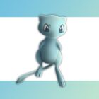 Desbloqueie o Brilhante Mew no Pokémon Go com o novo passe All-in-One #151. Descubra como obter o lendário Mew brilhante e aproveite essa oportunidade única! Pokémon Go Shiny Mew, guia de pesquisa obra-prima 'All-in-One #151'