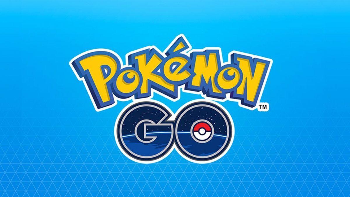 Pokémon Go está testando novo recurso de Raid