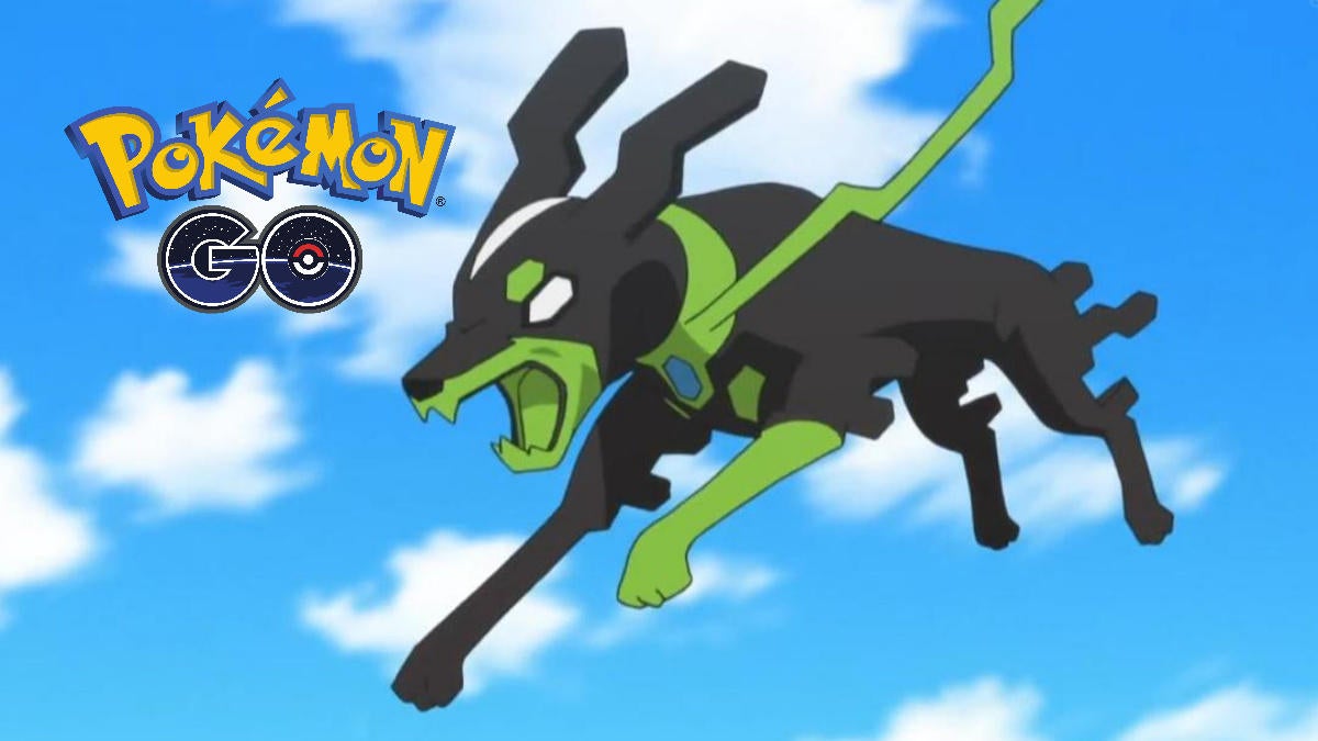Pokemon Go responde a jogadores com problemas de rota