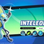 Pokemon Unite Inteleon Guide - Melhor construção, itens mantidos e jogabilidade 