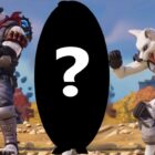 Precisamos dessa pele de pinguim Fortnite feita por fãs agora - sério 