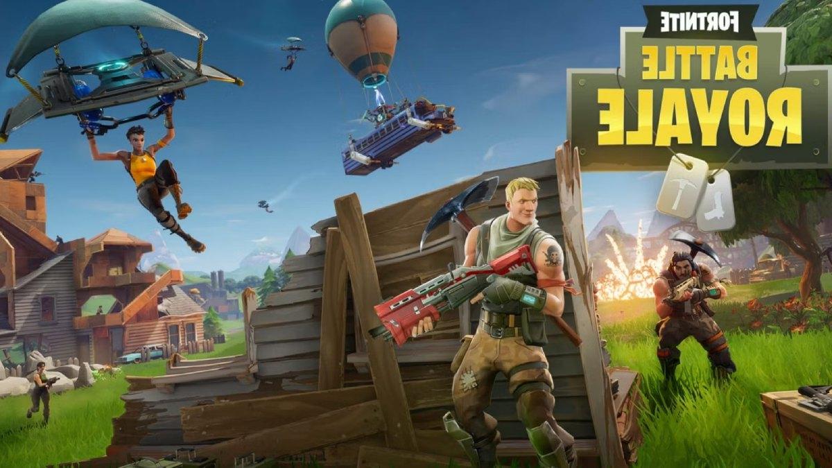 Discover Project Nova, a nostalgic third-party Fortnite platform that brings players to the much loved older maps. Learn how to live up to date.