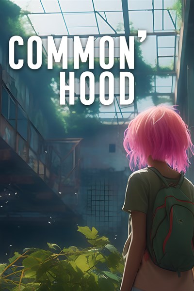 comunidade
