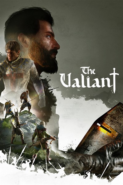 O Valente
