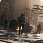 Quando o Warzone Season 4 Reloaded começa? 