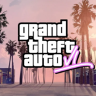 GTA 6