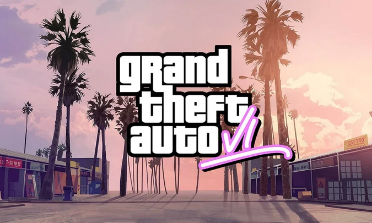 GTA 6