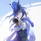 Descubra tudo sobre Clorinde em Genshin Impact! Quem é Clorinde em Genshin Impact – Habilidades, Habilidades e muito mais