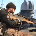Revelação mundial do Call of Duty 2023 no Warzone 2.0: não perca! Quer ver a revelação de Modern Warfare 3? Você terá que jogar um próximo evento Warzone