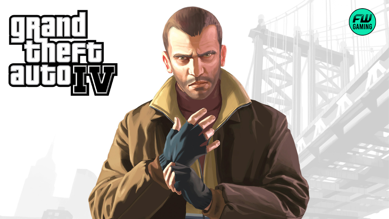 gta4