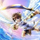 Random: Sakurai explica por que os verdadeiros controles Twin-Stick não eram possíveis para Kid Icarus: Uprising Random: Sakurai explica por que os verdadeiros controles Twin-Stick não eram possíveis para Kid Icarus: Uprising