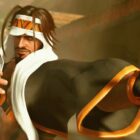 Rashid chega ao elenco de Street Fighter 6 ainda este mês 