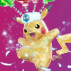 Recompensas Prime Gaming gratuitas do Pokemon GO: Recompensas Prime Gaming gratuitas do Pokemon GO: Os amantes de videogames podem reivindicá-los seguindo etapas fáceis Recompensas Prime Gaming gratuitas do Pokemon GO: Recompensas Prime Gaming gratuitas do Pokemon GO: Os amantes de videogames podem reivindicá-los seguindo etapas fáceis