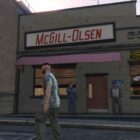 McGillConstruction MLO