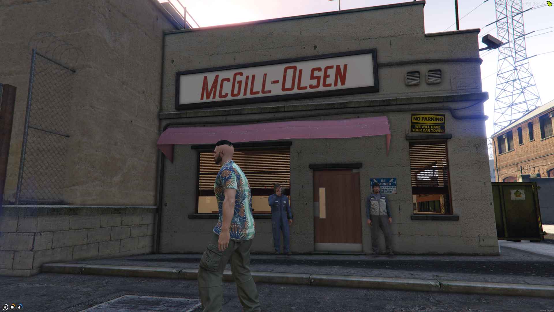 McGillConstruction MLO