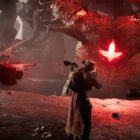 Remnant 2: Um Olhar Detalhado sobre o Jogo de Ação da Próxima Geração - Visuais Impactantes e Modos de Jogo Remnant 2 é uma vitrine adequada para a tecnologia Nanite do Unreal Engine 5