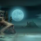 Revisão de Oxenfree II: Lost Signals - uma sequência que vale a pena esperar 