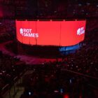 Riot Games anuncia terceiro evento internacional de LoL em 2024 Luís Mira