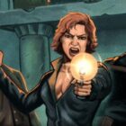 Descubra o incrível adiamento do FPS inspirado em Wolfenstein, Rise of the Triad: Edição Ludicrous, nos consoles. Rise of the Triad: Rise of the Triad: Ludicrous Edition, inspirado em Wolfenstein, adiado para o Switch
