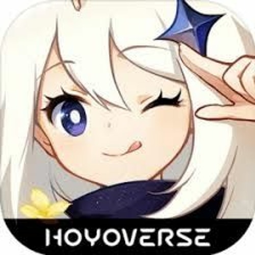 Genshin Impact: How to Download and Update on Huawei Devices