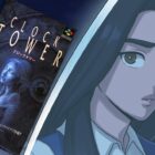 Super Famicom Horror Classic Clock Tower está oficialmente chegando ao Ocidente 