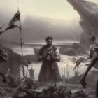 Temporada de Diablo IV de The Malignant começa em 20 de julho 