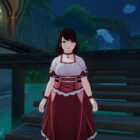 Snap-By Genshin Impact is an Inazuma-Quote to photograph a girl, traveling through Teyvat. The guide explains the ways to start the quest, where to find Susan and how to take a picture of him. Count me... To start the quest click! []
