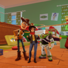 Todos os códigos Disney Dreamlight Valley e como inseri-los 