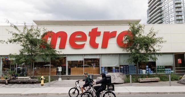 Trabalhadores do metrô em GTA rejeitam acordo provisório, definido para iniciar greve |  Empresa Nacional