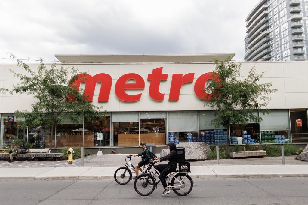 Trabalhadores do metrô em GTA rejeitam acordo provisório e devem iniciar greve