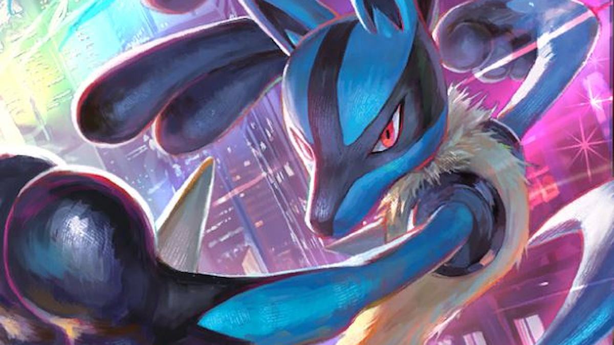 Pokemon Trainers Announce Engagement Years After First Pokemon Go Date