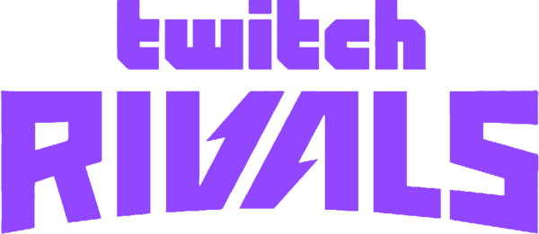 Twitch Rivals 2023: Showdown - Liquipedia League of Legends Wiki