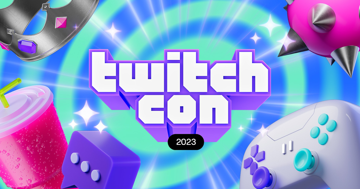 Twitch apresentando Stories e Discovery Feed para aumentar a interação da comunidade offline