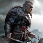 Ubisoft esclarece que não excluirá bibliotecas de jogos devido à inatividade do jogo após o pânico dos fãs 