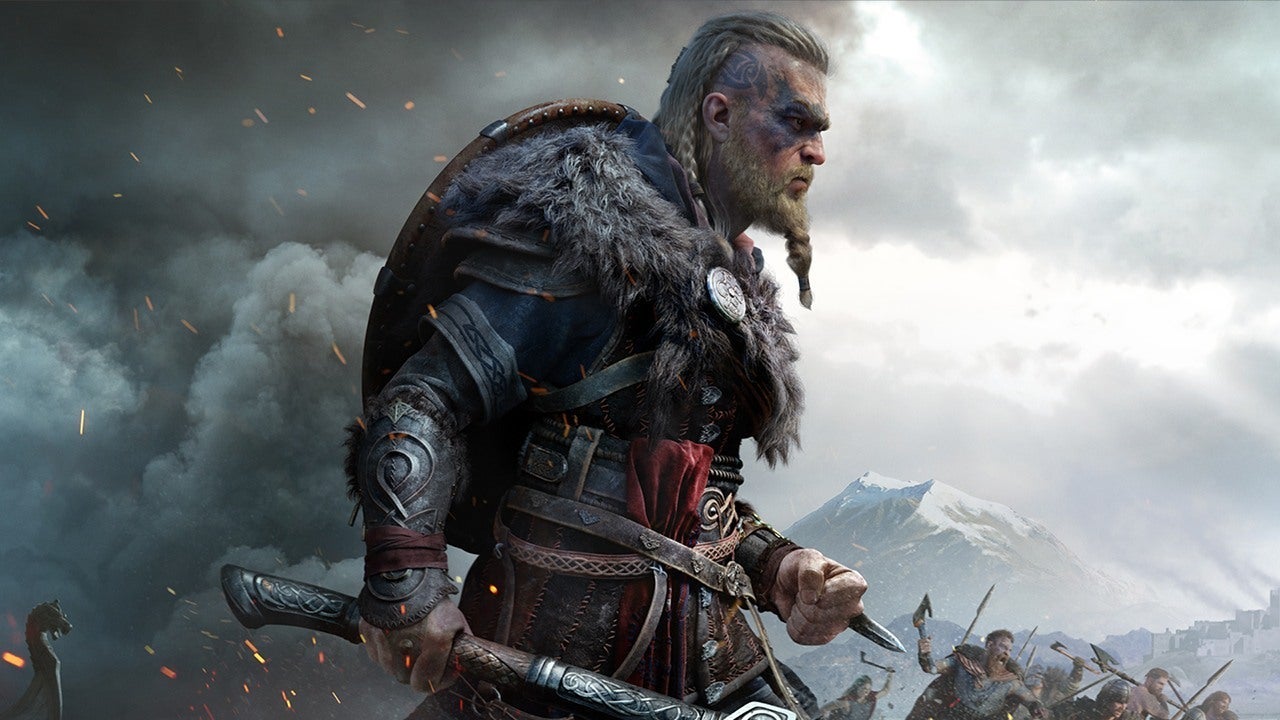 Ubisoft esclarece que não excluirá bibliotecas de jogos devido à inatividade do jogo após o pânico dos fãs