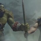 A World of Warcraft boss has been nerfed by mistake, but it won