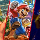 Haveria espaço para uma terceira onda de DLC em Super Smash Bros. Ultimate? Uma terceira onda de Smash Bros. Ultimate DLC teria sido demais?