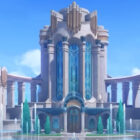 Genshin Impact: Vazamentos da região Fontaine revelam novidades emocionantes Exclusive Genshin Impact Leak Unveils Magnificent New Fontaine Character!