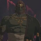 Descubra nossos pensamentos sobre The Legend of Zelda: Tears of the Kingdom após 100+ horas de jogo Vídeo: compartilhamos nossos pensamentos sobre Zelda: Tears Of The Kingdom após mais de 100 horas no jogo