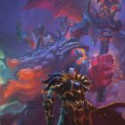 Recriação impressionante de World of Warcraft! Vídeo de World of Warcraft mostra como o jogo ficaria no Unreal Engine 5