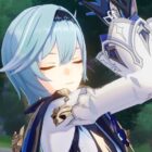 Vídeo mostra todos os 69 personagens de Genshin Impact dançando juntos Vídeo hilário de Genshin Impact mostra todos os 69 personagens dançando juntos